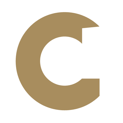 Circulate Digital