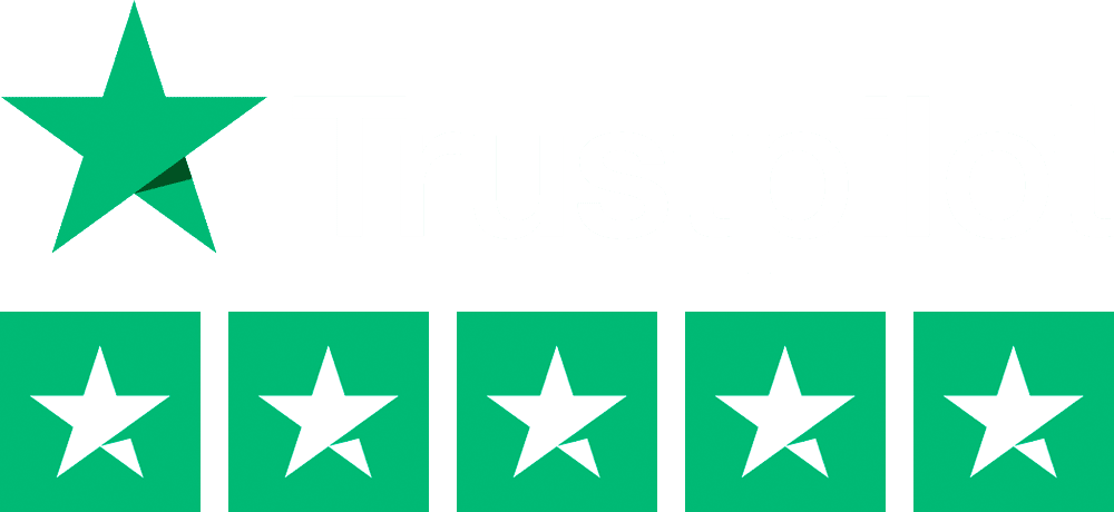 Circulate Digital reviews on Trustpilot