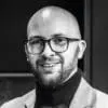 Danny Daley