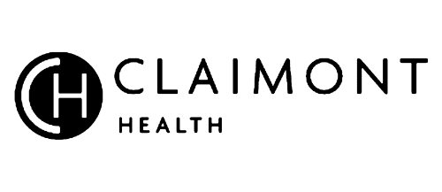 client