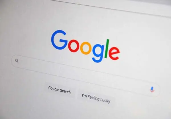 Yearly Round Up: Google Algorithm Updates 2023