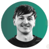 Martyn Sandelands