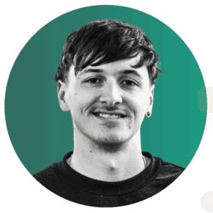 Martyn Sandelands
