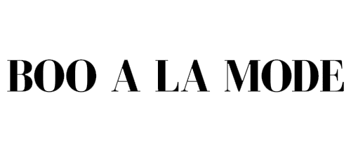 client