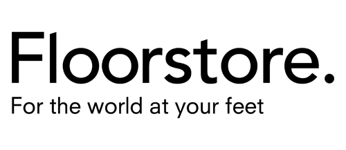 client