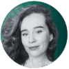 Olivia Titherington