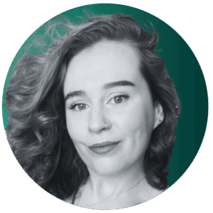 Olivia Titherington