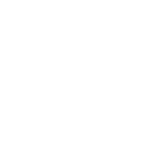 Circulate Digital