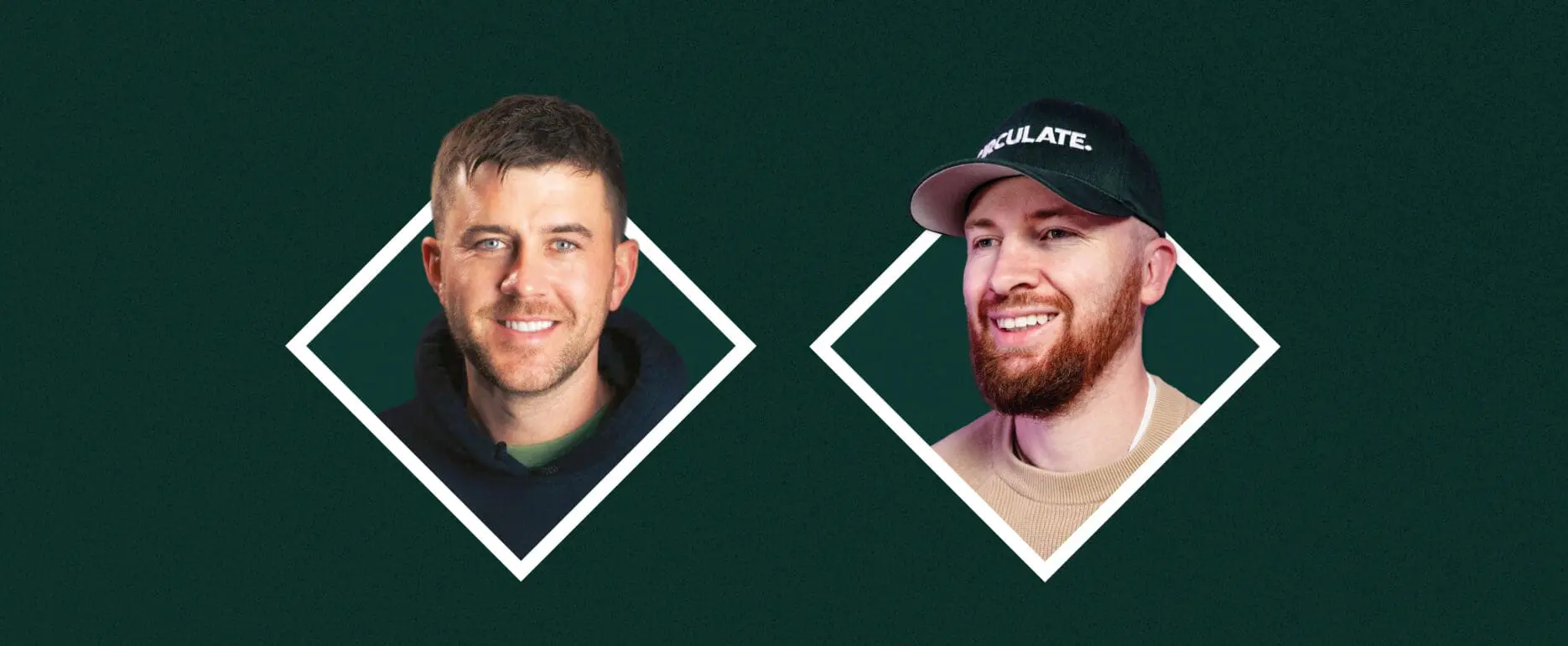 International SEO Agency