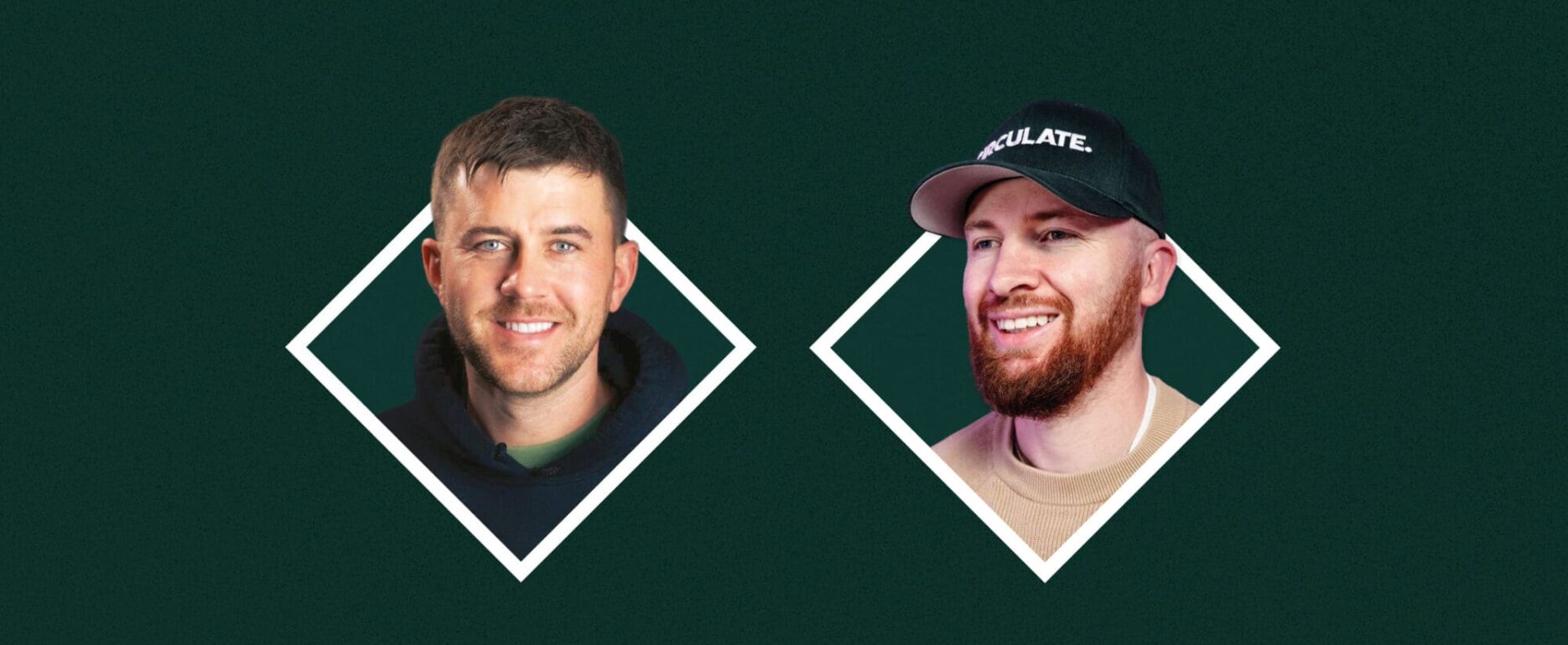 International SEO Agency