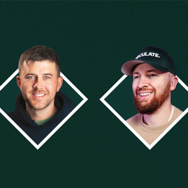 International SEO Agency