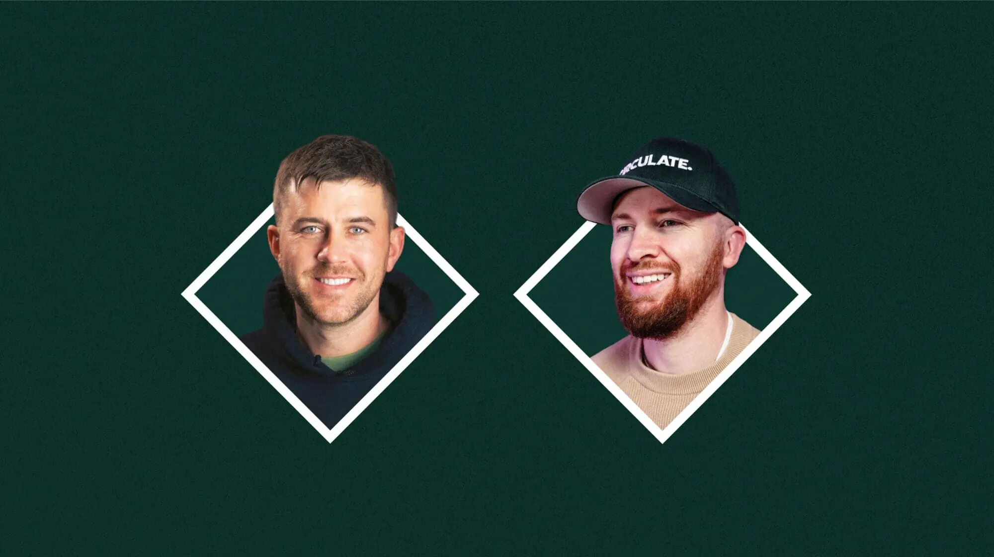 International SEO Agency