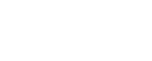 chat-gbt