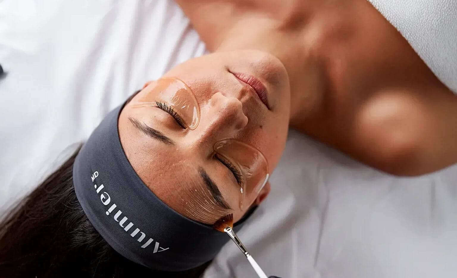 AlumierMD case study