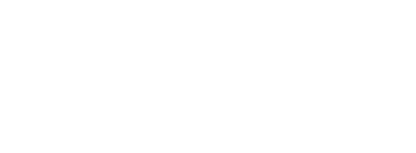 reddit-logo