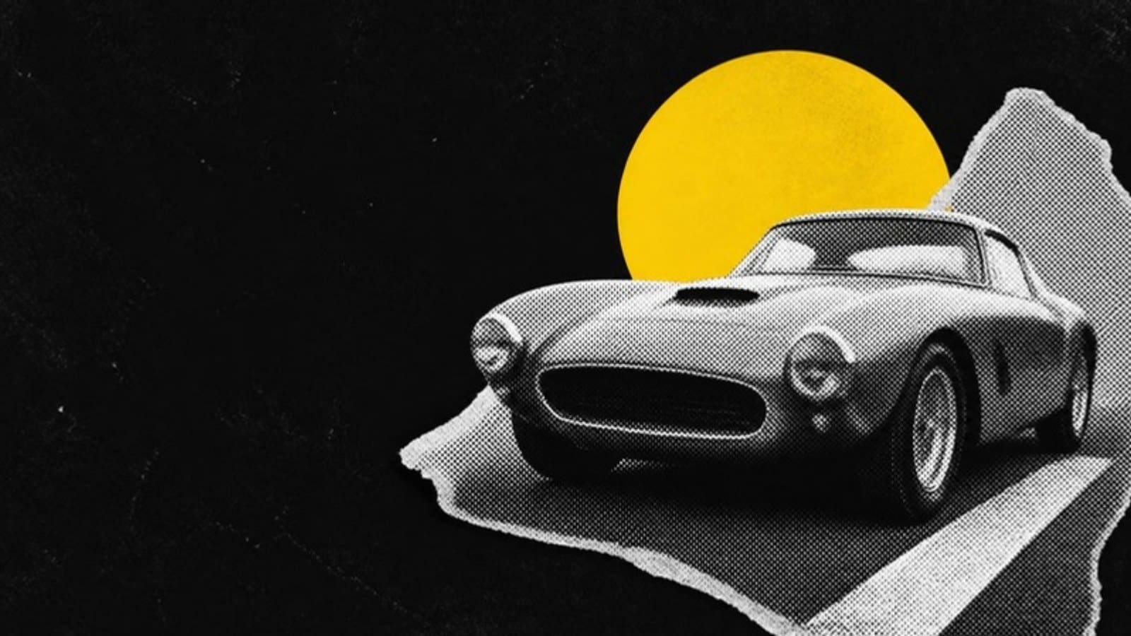 Automotive