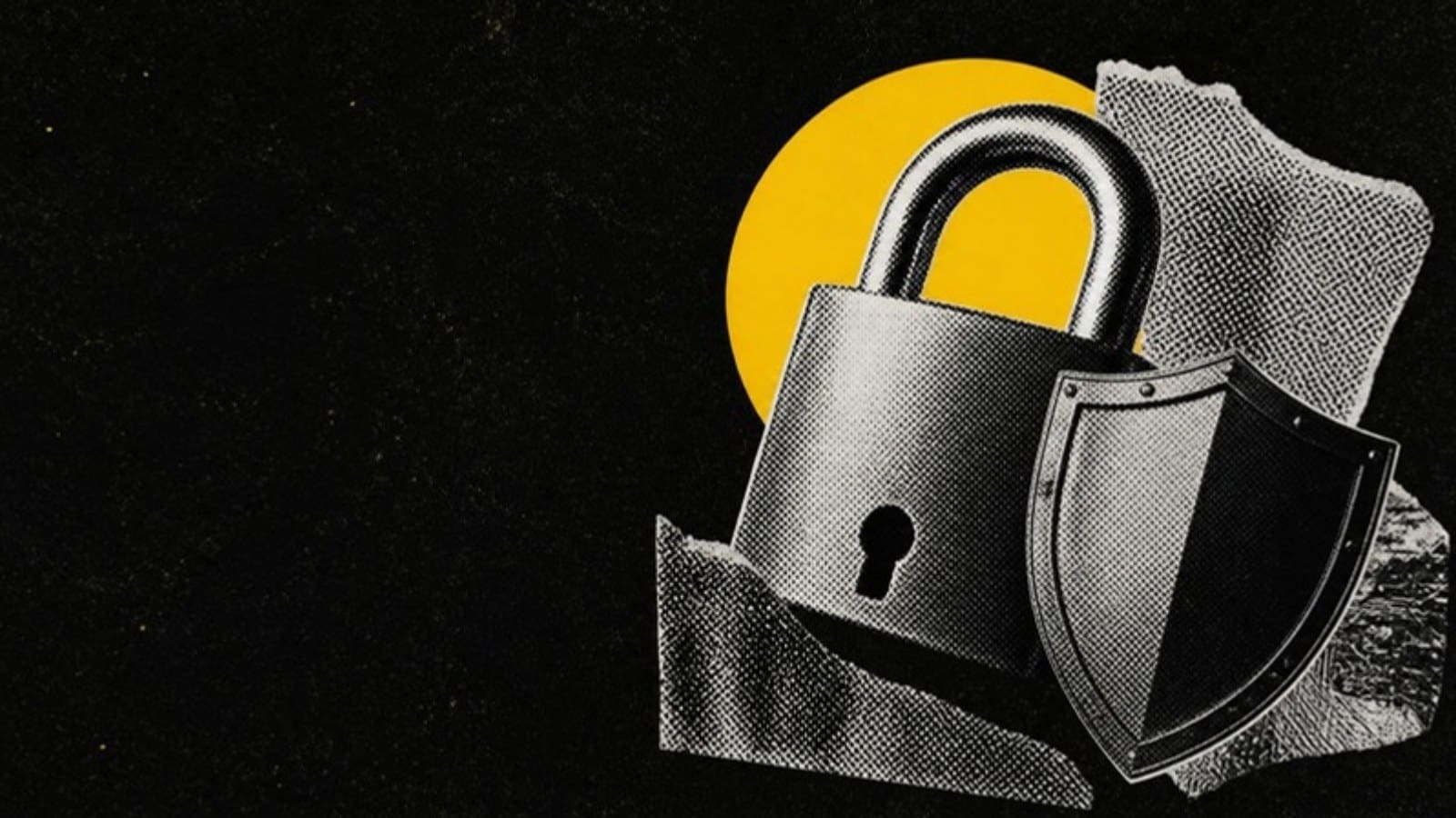 Cyber security