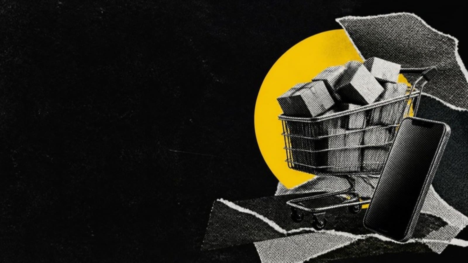 Ecommerce