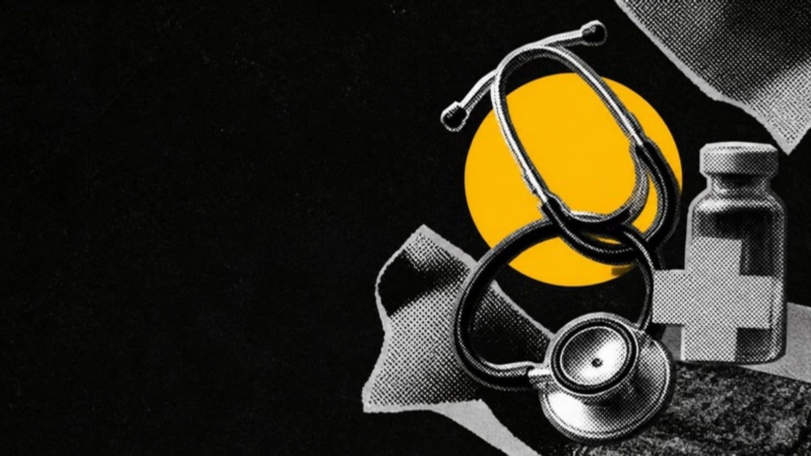 Healthcare