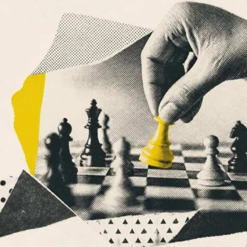Google DeepMind AI ranking model
