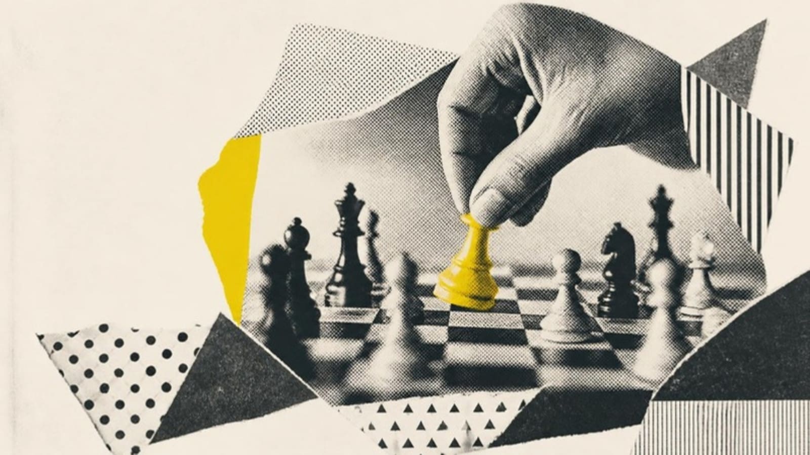 Google DeepMind AI ranking model