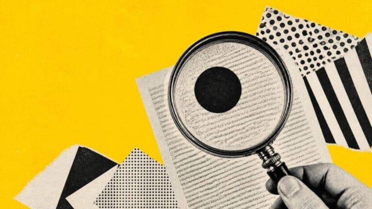 How to do a site crawl