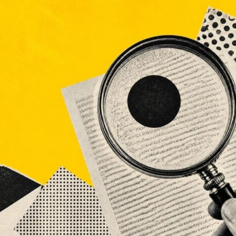 How to do a site crawl