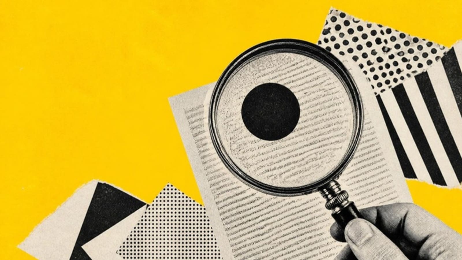How to do a site crawl