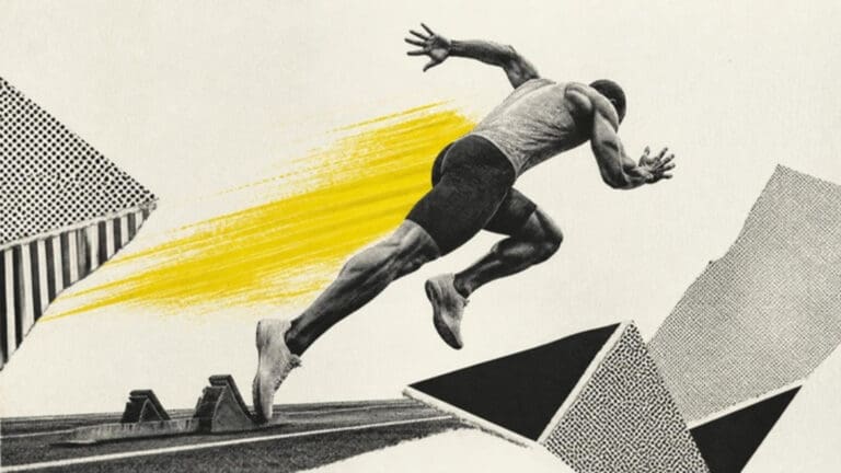 How to improve Core Web Vitals and page speed
