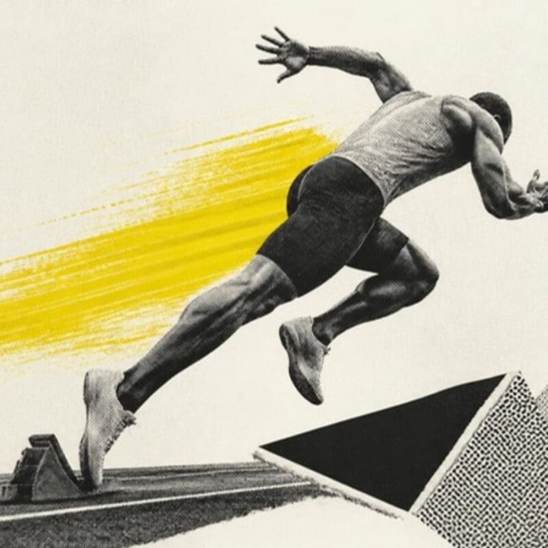 How to improve Core Web Vitals and page speed