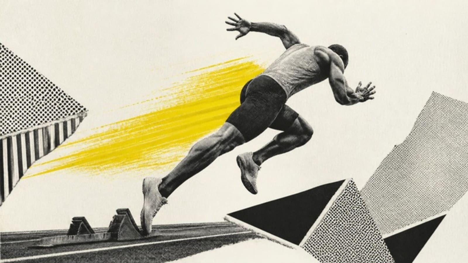 How to improve Core Web Vitals and page speed