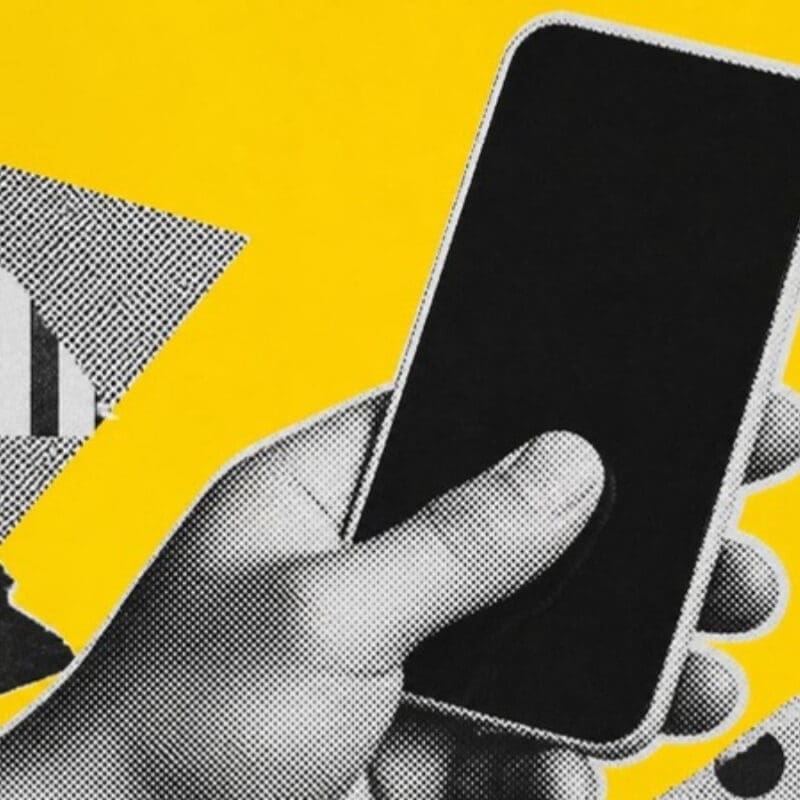 How to make your site mobile-friendly