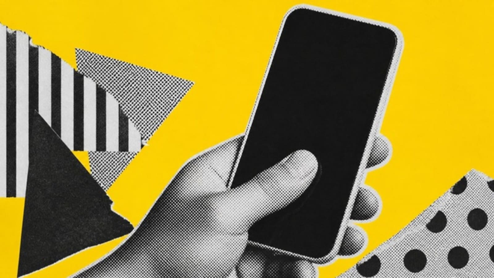 How to make your site mobile-friendly