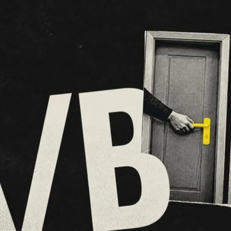 Is your site ready for A/B testing?