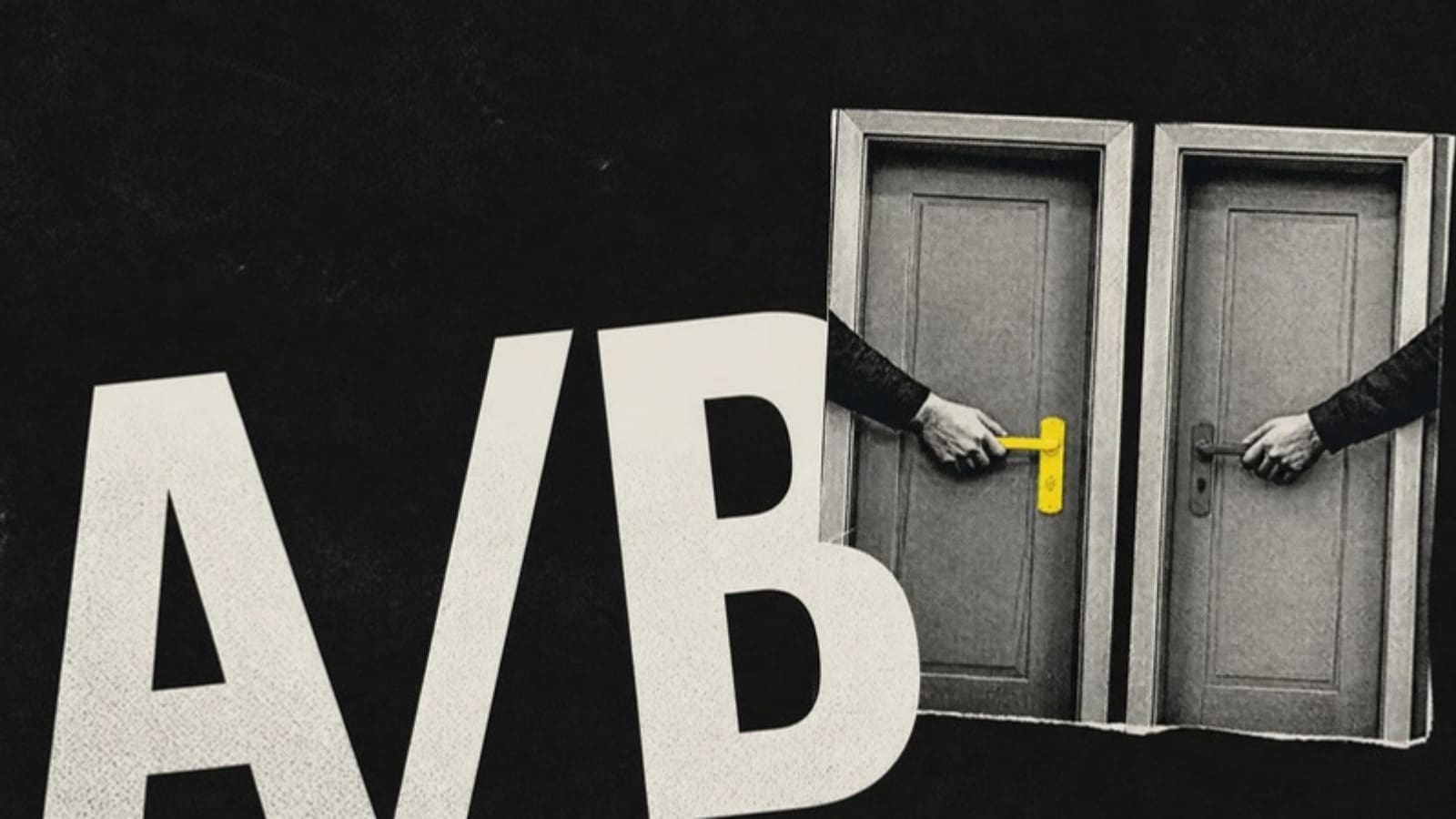 Is your site ready for A/B testing?