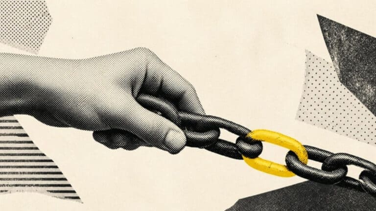 What are backlinks?
