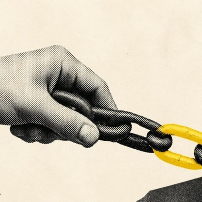 What are backlinks?