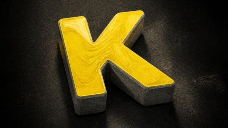 What are keywords in SEO?