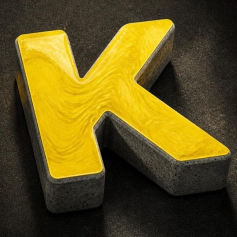 What are keywords in SEO?