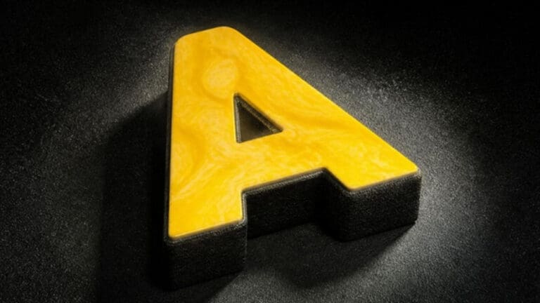 What is anchor text?
