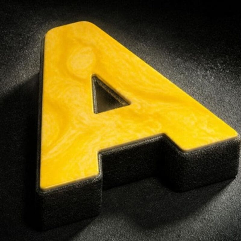 What is anchor text?
