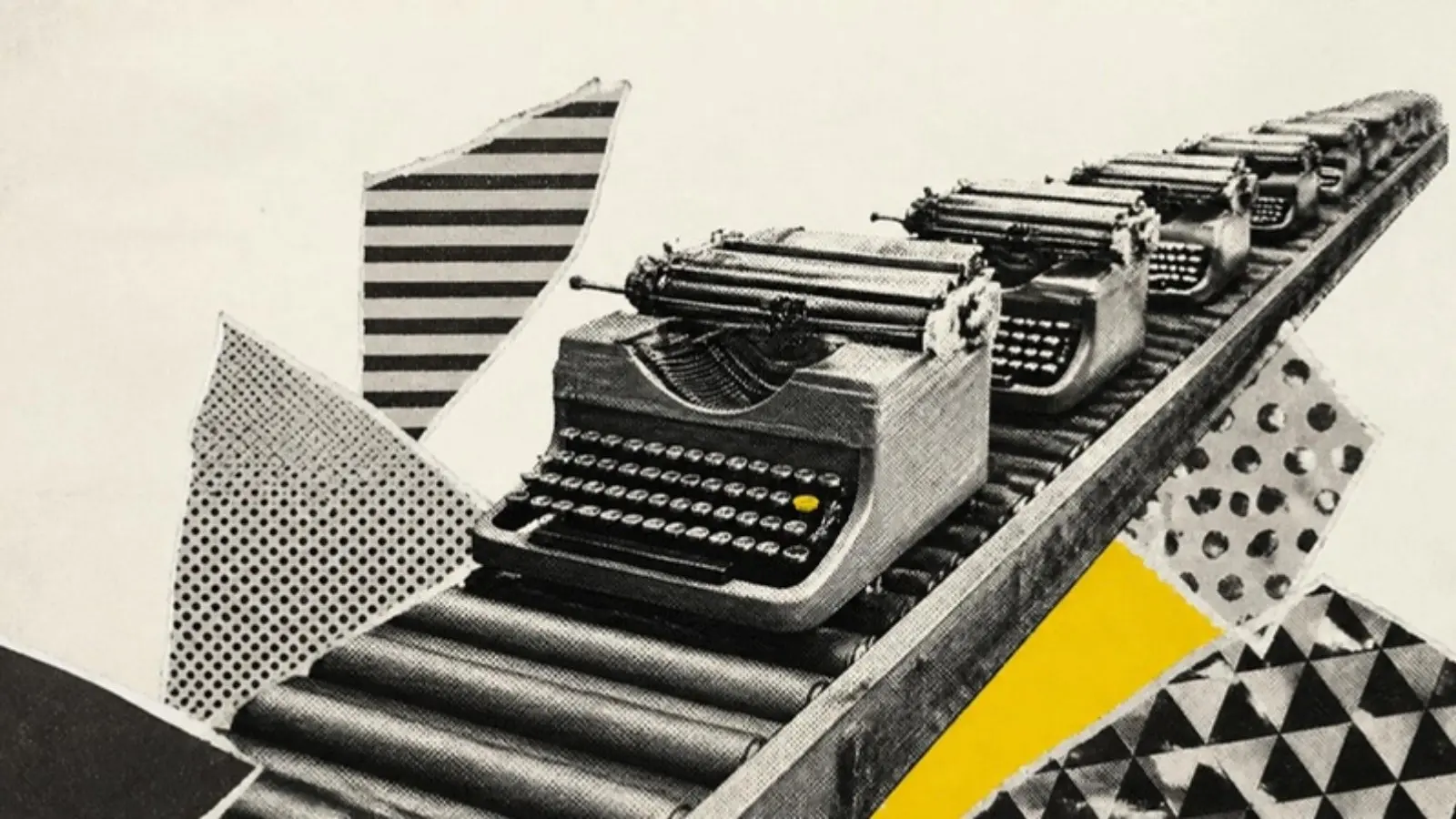 What is auto-generated content?