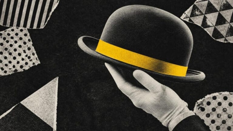 What is black hat SEO?