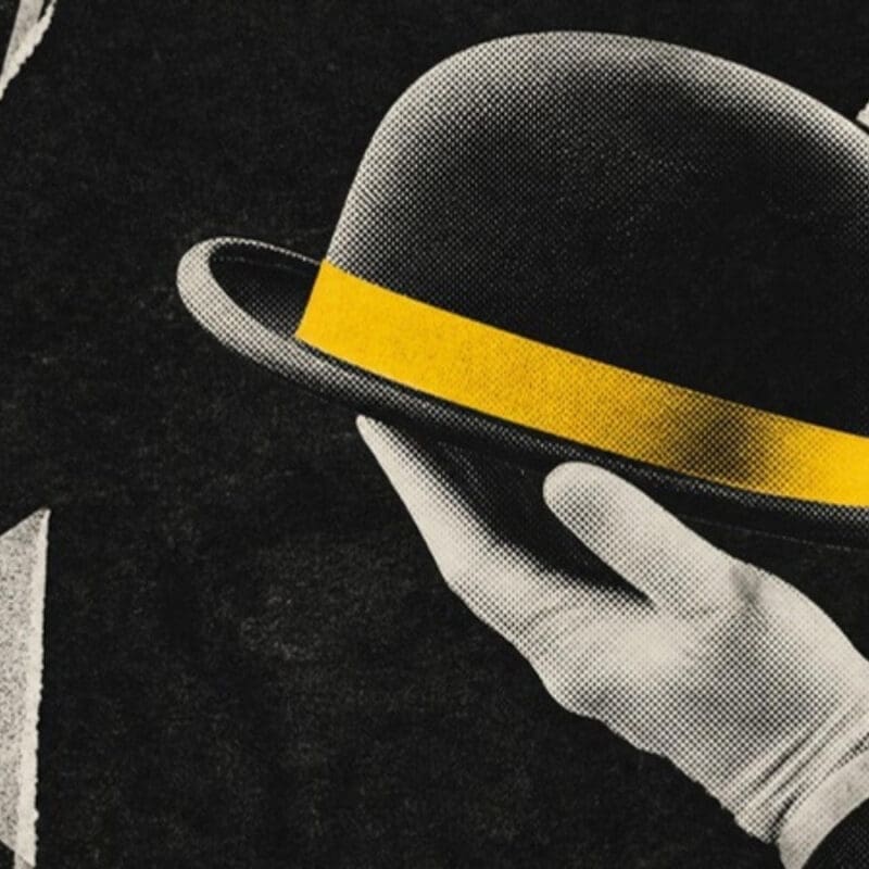 What is black hat SEO?