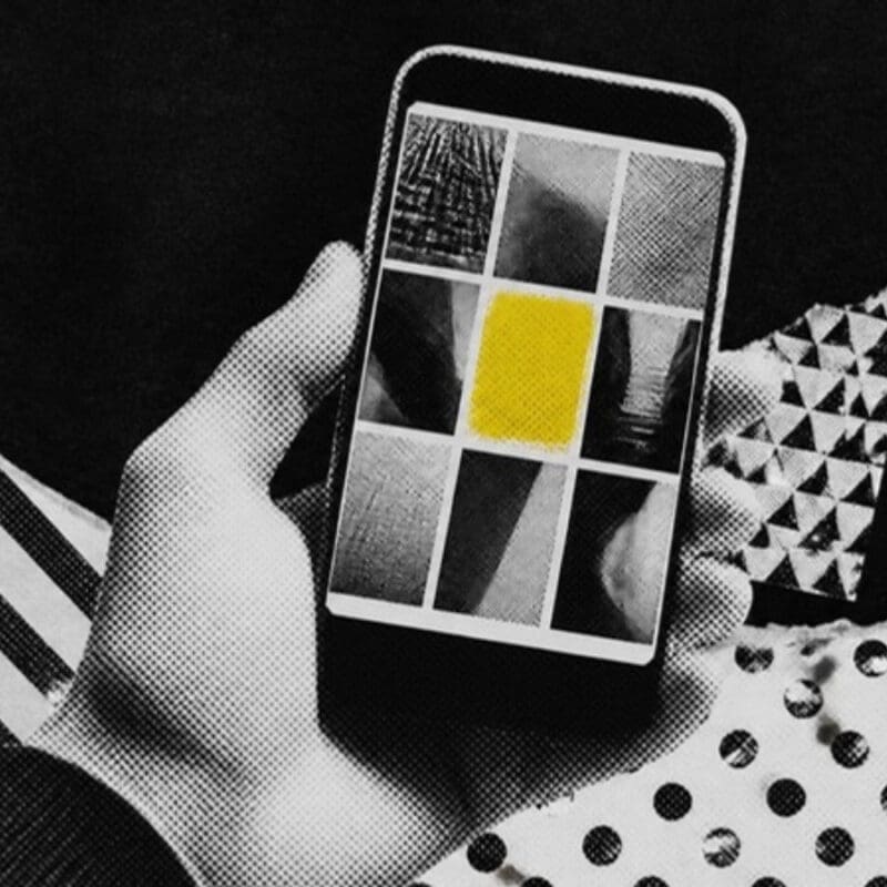 What is Instagram SEO?