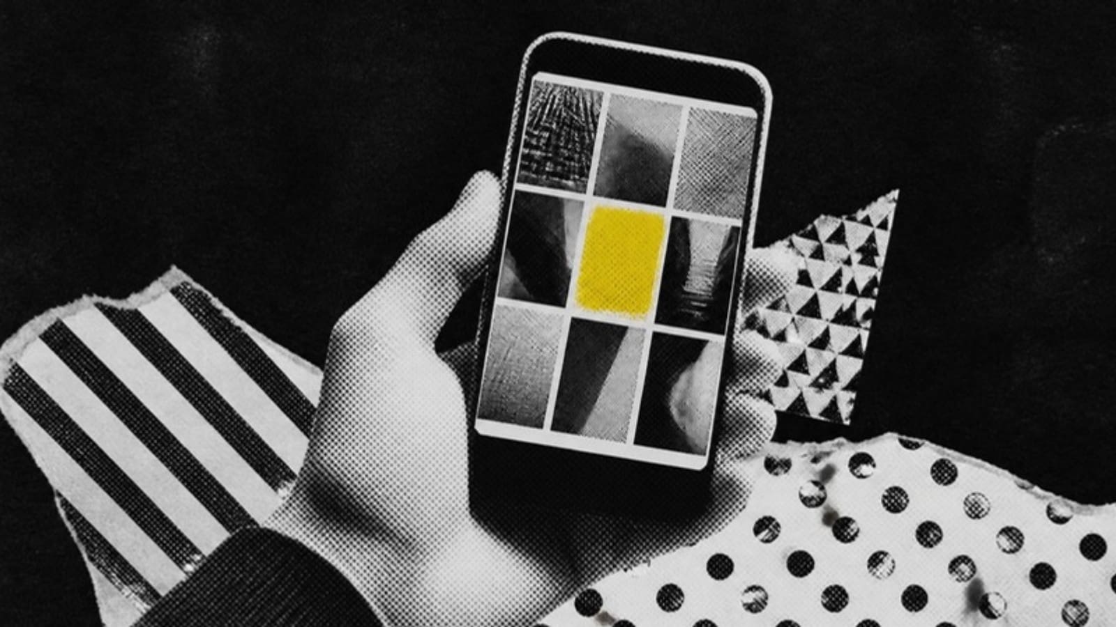 What is Instagram SEO?