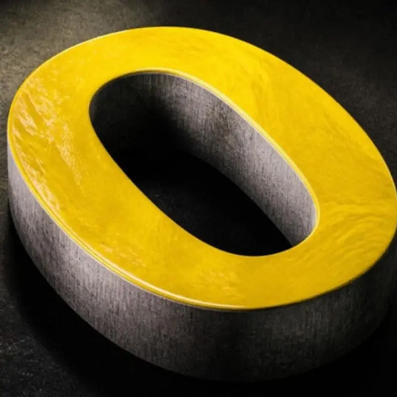 What is off-page SEO?
