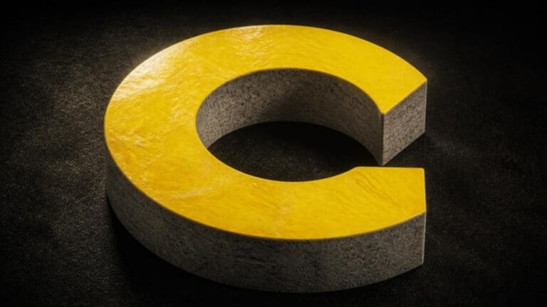 What is SEO? A complete guide
