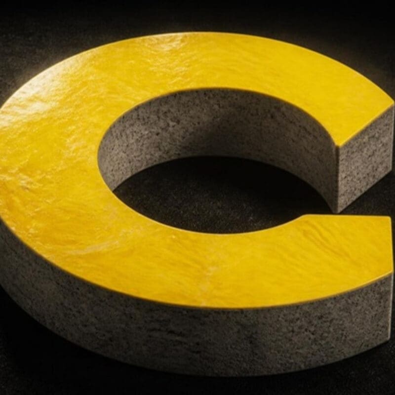 What is SEO? A complete guide