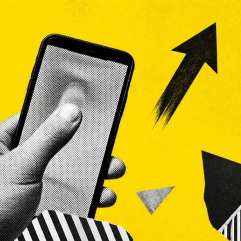 What is TikTok SEO?